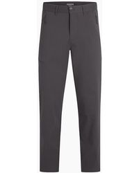 Craghoppers - Kiwi Pro Iii Lightweight Trousers - Lyst