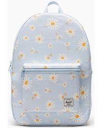 Herschel Supply Co. - Pacific Daypack - Lyst
