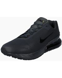 Nike Air Max - Pheonix Running Trainers Fz5307 Shoes 008 - Lyst