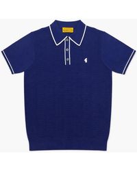 Gabicci - Vintage Ronnie Delft Polo Shirt - Lyst