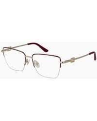 Guess - Optical Frame Gu2976 071 53 - Lyst