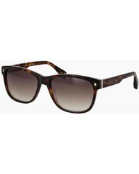 Ted Baker - Sunglasses Tb1753 119 58 - Lyst