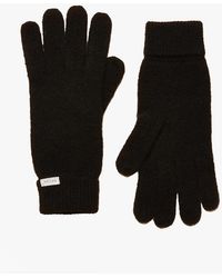 Joules - Rosa Gloves - Lyst