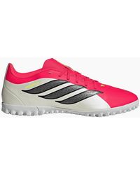 Adidas Predator - Predator Club Astro Turf Football Boots - Lyst