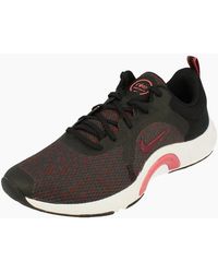 Nike - Renew In-Season Tr 11 Da1349 002 - Lyst