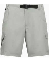 Trespass - Seumas Adventure Shorts - Lyst