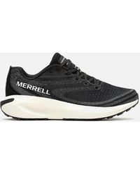 Merrell - Morphlite Trail Running Shoes - Lyst