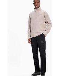 Berghaus - Everyday Cargo Pants - Lyst