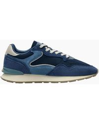 HOFF - City Sneaker S1-26 - Lyst