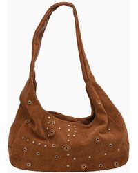 Lotus - Francina Shoulder Bag - Lyst