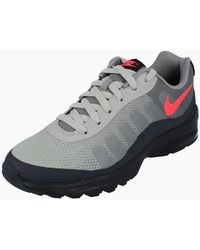 Nike Air Max - Invigor Cd1515 002 - Lyst