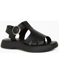 Fly London - Bady Sandals - Lyst