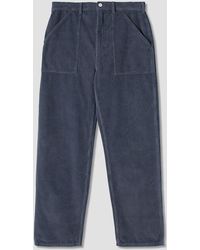 Stan Ray - Fat Pant - Lyst