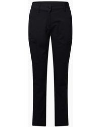 Castore - M Trouser - Lyst
