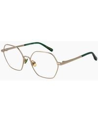 Scotch & Soda - Optical Frame Ss1025 405 53 - Lyst