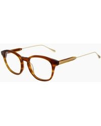 Ted Baker - Optical Frame Tb8269 107 50 - Lyst