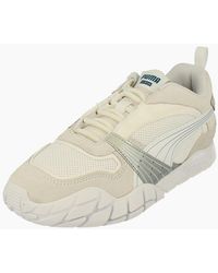 PUMA - Reduced! Kyron Wild Beasts 373041 02 - Lyst