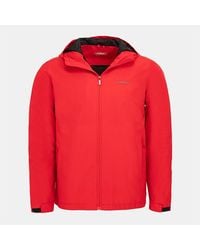 Donnay - Jacket - Lyst