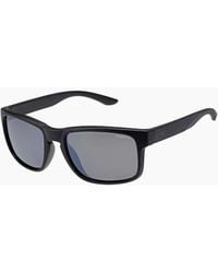 O'neill Sportswear - Coastline 2.0 Polarised Soft Square Sunglasses - Lyst