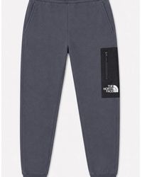 The North Face - Bondi Woven Pocket Joggers - Lyst