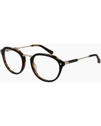 Ted Baker - Optical Frame Tb8318 107 52 - Lyst