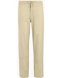 Regatta - Hadlin Trousers - Lyst