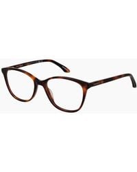 O'neill Sportswear - Optical Frame Ono 4523 102 52 - Lyst