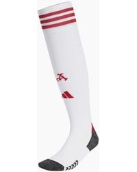 adidas - Afc H So - Lyst