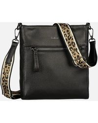 Gabor - Silena Cross Messenger Bag - Lyst