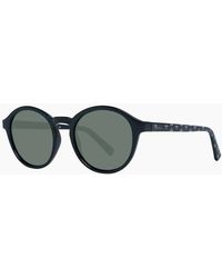 Joules - Sunglasses Js7075 001 50 - Lyst