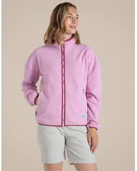Craghoppers - Co2 Renu Jacket - Lyst