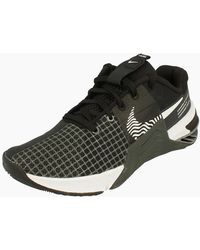 Nike - Metcon 8 Trainers Do9327 001 - Lyst