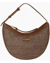 Hispanitas - Marrakech Shoulder Bag - Lyst