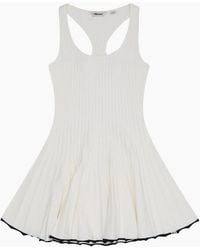 Ellesse - The Ace Dress - Lyst
