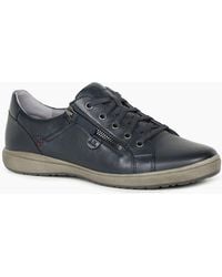 Josef Seibel - Caren 12 Trainers - Lyst