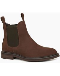 Loake - Ducksworth Chelsea Boots - Lyst