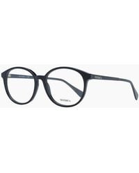MAX&Co. - Optical Frame Mo5076 005 53 - Lyst