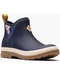 Muck Boot - S Muck Originals Rubber Wellington Boots - Lyst