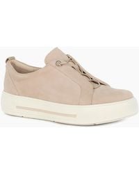 Caprice - Guide Trainers - Lyst