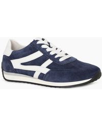 Gabor - Globe Trainers - Lyst