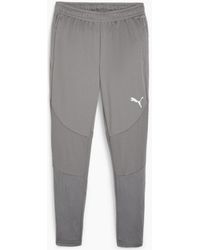 PUMA - Teamfinal Performance Tracksuit Bottoms - Lyst