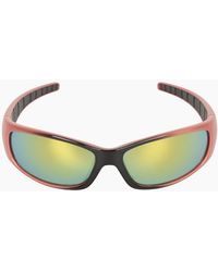 Mountain Warehouse - Tortolla Sunglasses - Lyst