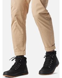 Sorel - Ankeny Ii Hiker Plus Hiker Boots - Lyst