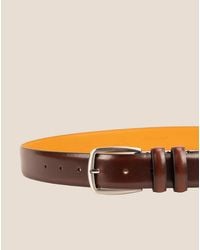 Oswin Hyde - Gavin Belt - Lyst