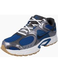 Nike - V5 Rnr Running Trainers Hj5228 Shoes 401 - Lyst