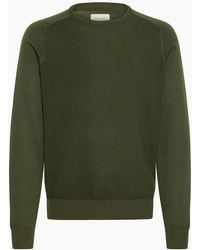 Blend - Pullover Big & Tall Sweatshirt - Lyst