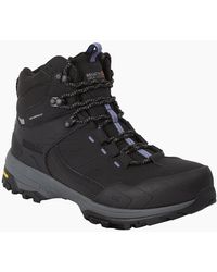Regatta - Ladies Regen Walking Boots - Lyst