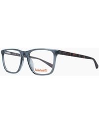 Timberland - Optical Frame Tb1782-H 020 53 - Lyst