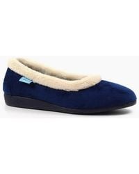 Lunar - Mabel Ii Kla 226 - Lyst