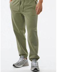 New Balance - Athletics Nature State Sweatpants - Lyst